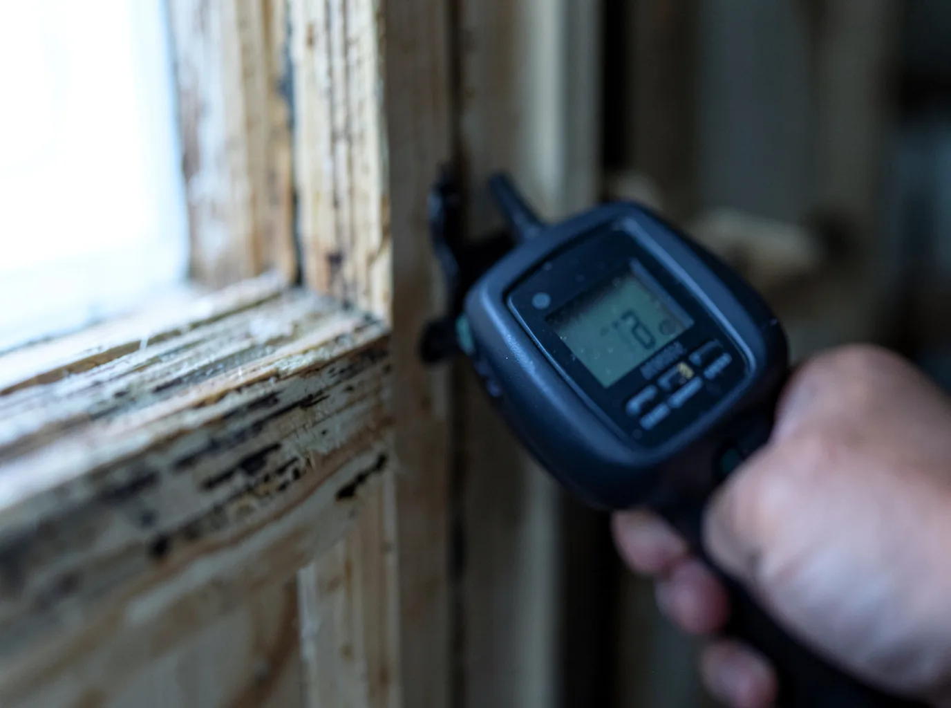 Water Damage Restoration Ringoes, NJ FAQs